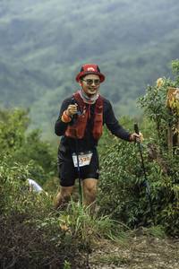 BIB: 5528
                            <button type="button" onclick="openModal(24763029)" class="btn btn-primary btn-sm float-right btn-popup" data-toggle="modal" data-target=".modal-high-quality">
                        <i class="fas fa-shopping-cart"></i> Add to Cart
                    </button>
                                            <button type="button" onclick="isThisMe(24763029, true)" class="btn btn-success btn-sm float-right btn-popup btn-isme hidden" data-toggle="tooltip" data-placement="bottom" title="นี่คือรูปของคุณใช่ไหม คลิกที่นี่เพื่อเอาเข้าอัลบั้ม">
                        <i class="fas fa-plus"></i> Add to album
                    </button>
                    <button type="button" onclick="isThisMe(24763029, false)" class="btn btn-warning btn-sm float-right btn-popup btn-isnotme hidden">
                        <i class="fas fa-ban"></i> Remove from album
                    </button>